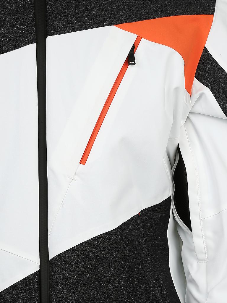 PHENIX Herren Skijacke Combination